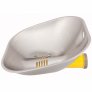 BRADLEY STAINLESS STEEL BOWL KIT