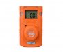 CROWCON CLIP SGD H2S DISPOSABLE GAS MONITOR, MEASUREMENT RANGE : 10/15PPM ALARM SETPT