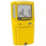 HONEYWELL BW MAX XT II H2S CO O2 LEL MULTI-GAS DETECTOR WITH INTEGRATED SAMPLING PUMP