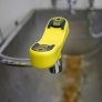 SPEAKMAN LABORATORY EYEWASH