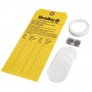 BRADLEY ON-SITE REFILL KIT