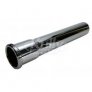 BRADLEY PIPE 1/2 X 3-1/2 GALV PAINTED STEEL SCH 40