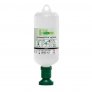 PLUM 0.9% EYEWASH WITH STERILE SODIUM CHLORIDE SOLUTION