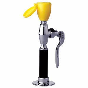 SPEAKMAN DRENCH HOSE BNCH MOUNTED AERTD