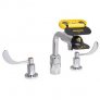 SPEAKMAN EYEWASH STATION WITH TAP SET