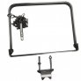 SPEAKMAN HAND FOOT OPERATED PART ONLY-MODEL SE690
