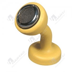 SPEAKMAN NOZZLE BASE TUBE ASSEMBLY (SE505)
