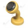 SPEAKMAN NOZZLE BASE TUBE ASSEMBLY (SE505)