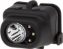 NIGHT STICK MULTI-FUNCTION LED HEADLAMP