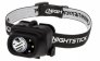 NIGHT STICK MULTI-FUNCTION LED HEADLAMP