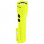 NIGHTSTICK INTRINSICALLY SAFE DUAL-LIGHT FLASHLIGHT WITH DUAL MAGNETS