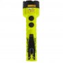NIGHTSTICK INTRINSICALLY SAFE FLASHLIGHT W/GREEN LASER - 3 AA (NOT INCLUDED) - GREEN - UL913