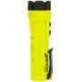 NIGHTSTICK INTRINSICALLY SAFE FLASHLIGHT W/GREEN LASER - 3 AA (NOT INCLUDED) - GREEN - UL913