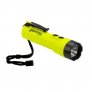 NIGHTSTICK INTRINSICALLY SAFE FLASHLIGHT W/GREEN LASER - 3 AA (NOT INCLUDED) - GREEN - UL913