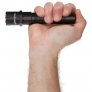 NIGHTSTICK TAC-560XL 1000 LUMEN RECHARGEABLE METAL MULTI-FUNCTION TACTICAL FLASHLIGHT, 208M BEAM, IP-67, CASE QTY 2