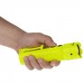 NIGHTSTICK XPP-5422GA INTRINSICALLY SAFE DUAL-LIGHT TORCH – IP67 DUSTPROOF/WATERPROOF