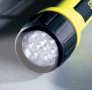 STREAMLIGHT 3C LED YELLOW