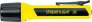 STREAMLIGHT 3C LED YELLOW
