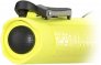 STREAMLIGHT 3C PROPOLYMER HAZ-LO, YELLOW COLOUR