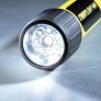STREAMLIGHT PROPOLYMER 4 AA LED FLASHLIGHT