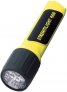STREAMLIGHT PROPOLYMER 4 AA LED FLASHLIGHT