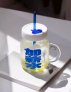 CHAKOLAB 750ML BOROSILICATE GLASS- SALARY INCREASE