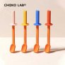 CHAKOLAB BOBO SPOON YELLOW 882536
