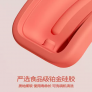 CHAKOLAB POPSICLE STRAW ICE CREAM