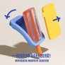 CHAKOLAB POPSICLE STRAW ICE CREAM