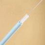 CHAKOLAB STRAW BRUSH 883458