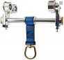 CLIMBTECH BEAM TROLLEY 3