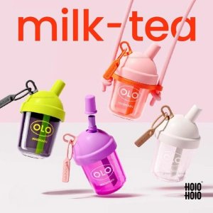 HOLOHOLO ACCESSORIES BELT FOR MILK TEA CUP, NC-01-JD