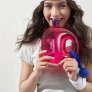 HOLOHOLO BAGBOTTLE BB-02 1200ML – BPA-FREE, LEAK-PROOF HYDRATION BOTTLE