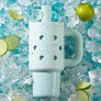 HOLOHOLO DIY-THERMAL CUP DD-02 800ML - PREMIUM INSULATED TUMBLER