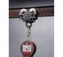 MILLER 416 D-BOLT ANCHOR W/O HARDWARE