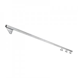 PROTEKT ANCHOR PLATE (STAINLESS STEEL)