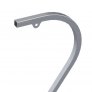 PROTEKT AT165B EXTENSION POST ANCHOR POINT FOR LADDERS, 12 KN