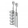 PROTEKT AT165B EXTENSION POST ANCHOR POINT FOR LADDERS, 12 KN