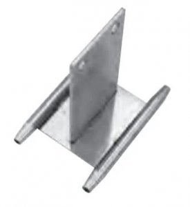 PROTEKT INTERMEDIATE STRUCTURAL ANCHOR POINT [PROLINER]