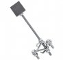 PROTEKT LINE HOLDER (STAINLESS STEEL)