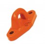 PROTEKT PERMANENT ANCHOR POINT
