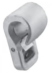 PROTEKT SLIDE (MOVABLE ANCHOR POINT)
