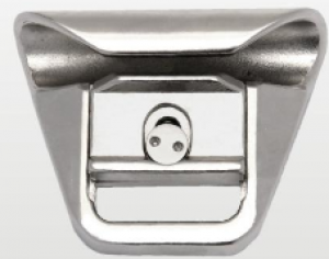 PROTEKT SLIDER OPENABLE (DUO SYSTEM ONLY)