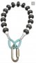 CLIMBTECH ANCHOR SLING, ROLLER, 24