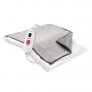 DAGA E2P HEATING PAD 45X35CM