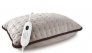 DAGA FX C HEATING PILLOW 40X30CM
