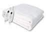 DAGA FX CME UNDERBLANKET POLYESTER DOUBLE 150X130CM