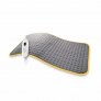 DAGA FX E4 HEATING PAD 75X40CM