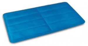 DAGA FX FRESH PLUS REFRESHING UNDERBLANKET 90X40CM