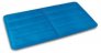 DAGA FX FRESH PLUS REFRESHING UNDERBLANKET 90X40CM